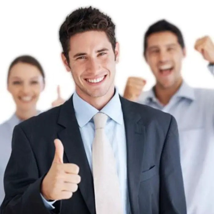 Junk Removal experts in dubai uae